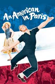 American In Paris