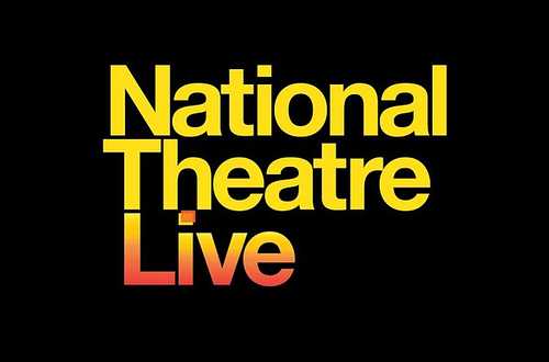 National Theatre