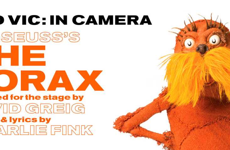 watch the lorax free online full movie