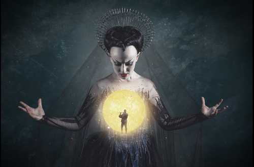 The Magic Flute - The Royal Opera