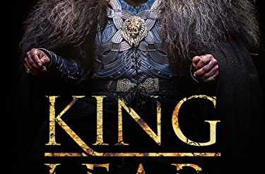 King Lear Movie