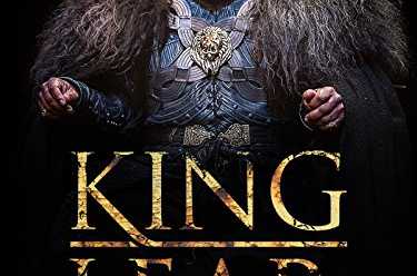 King Lear Movie