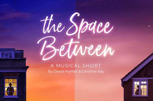The Space Between