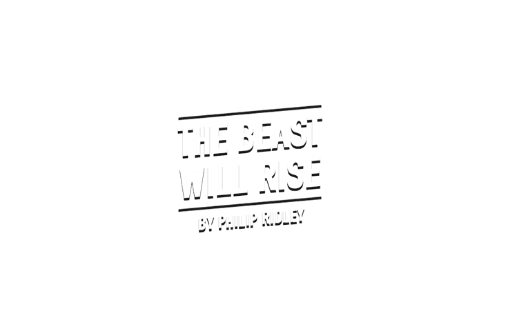 THE BEAST WILL RISE