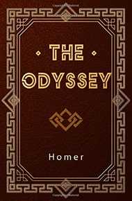 The Odyssey