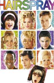 Hairspray