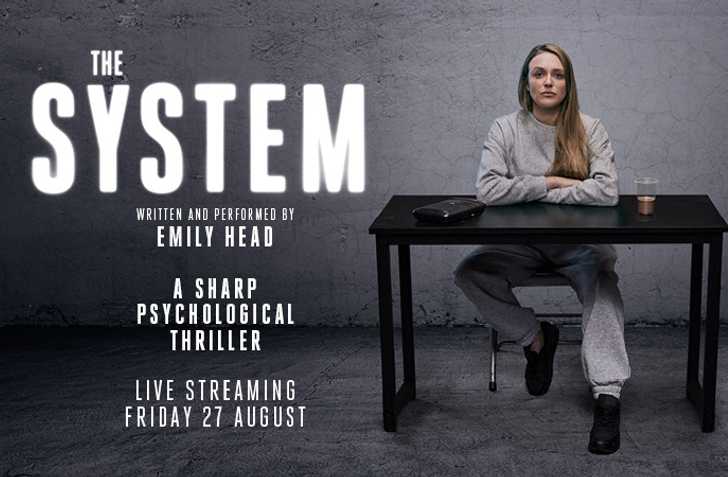 The System