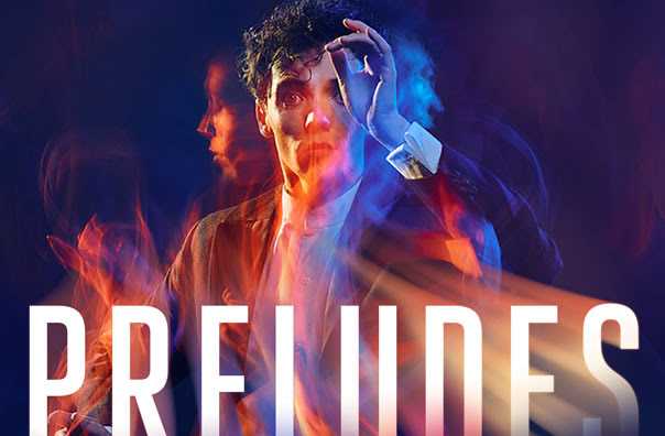 Preludes