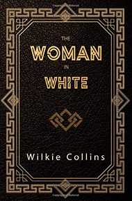 The Woman in White