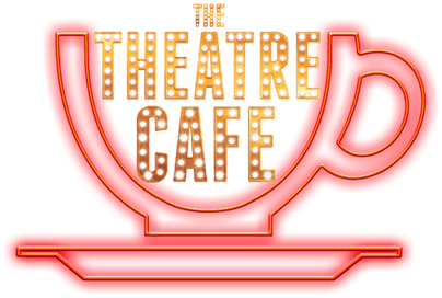 Leave a Light On by the Theatre Cafe | The Shows Must Go Online